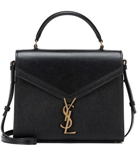 Shoulder Bags Saint Laurent 